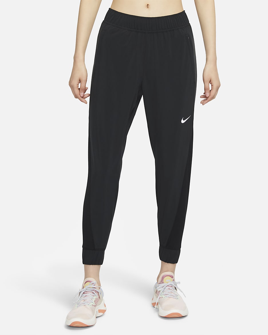 Nike Essential Women s Running Pants